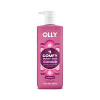 Comfy Mood + Skin Body Wash Thumbnail