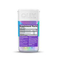 Combat Cravings Front Zoomed