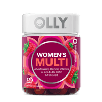 Women's Multi Thumbnail