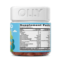 Kids Multi + Probiotic Thumbnail