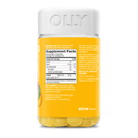 Probiotic Tropical Mango Thumbnail