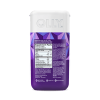 Ultra Strength Sleep Softgels Thumbnail