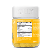 Probiotic Tropical Mango Thumbnail