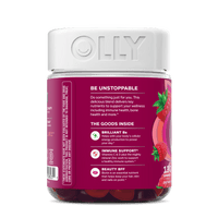 Women's Multi Thumbnail