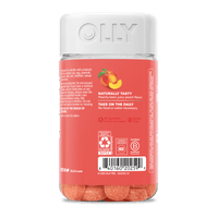 Probiotic + Prebiotic Thumbnail