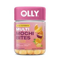 Mochi Multi Bites Thumbnail