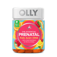 The Essential Prenatal Multi Thumbnail
