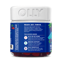 Men's Multi Thumbnail