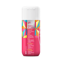 Ultra Strength Prenatal Softgels Thumbnail