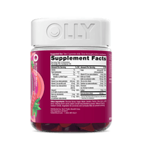 Women's Multi Thumbnail