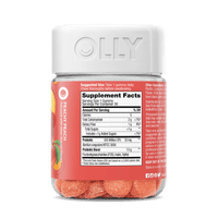 Probiotic + Prebiotic Thumbnail
