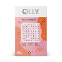 Focus Buddies L'OLLY Pops Thumbnail
