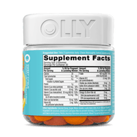 The Essential Prenatal Multi Thumbnail