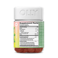 Supergood Superfoods Thumbnail