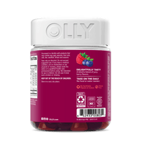 Women's Multi Thumbnail