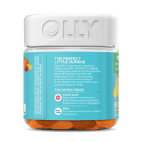 The Essential Prenatal Multi Thumbnail