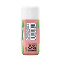 Big 10 Probiotic Thumbnail