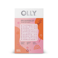 Focus Buddies L'OLLY Pops Thumbnail