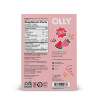Focus Buddies L'OLLY Pops Thumbnail