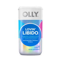 Lovin' Libido Thumbnail