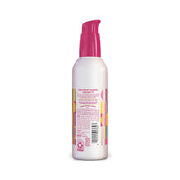 Happy Hoo-Ha Vitamin-Infused Intimate Shave Oil Thumbnail