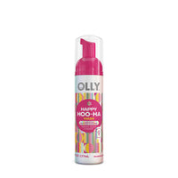 Happy Hoo-Ha Vitamin-Infused Intimate Wash Thumbnail