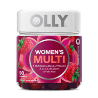 Women's Multi Thumbnail