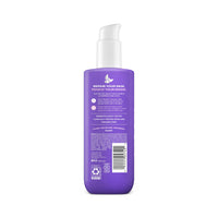 Renew Mood + Skin Body Serum Thumbnail
