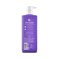 Renew Mood + Skin Body Wash Thumbnail