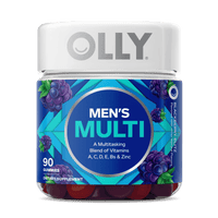 Men's Multi Thumbnail