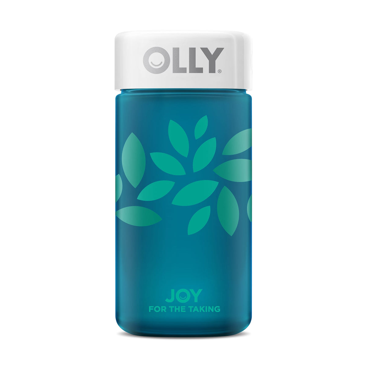 Joy Jar Image