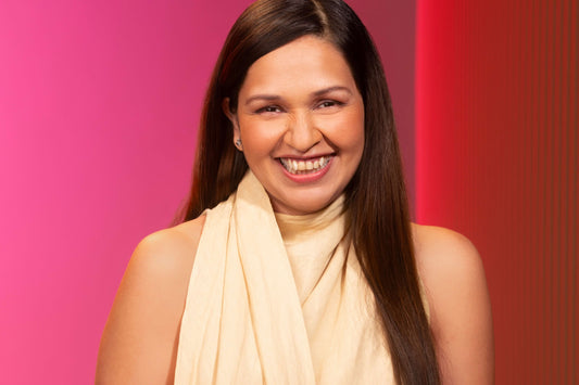 Dr. Shikha Snigdha