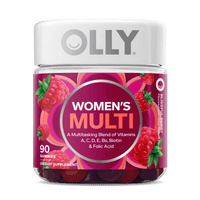 Women's Multi Thumbnail