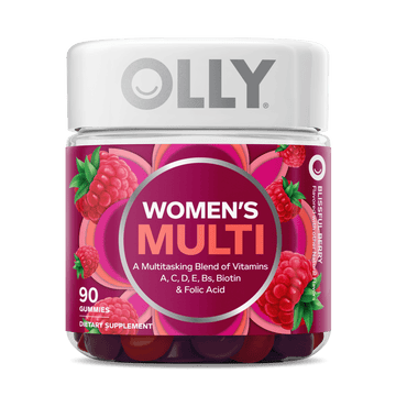 Women's Multi Product Image