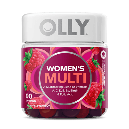 Women's Multi Product Image