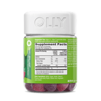 Kids Friendly Fiber Thumbnail