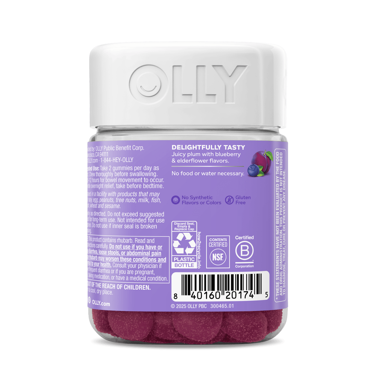 Keep it Movin' Image