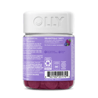 Keep it Movin' Thumbnail