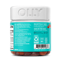 Teen Girl Multi Thumbnail