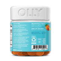 The Essential Prenatal Multi Thumbnail