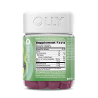 Heartburn Helper Thumbnail