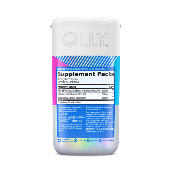 2c569774d6d8dc6d791f51a958fef4