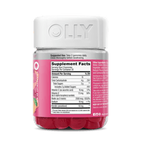 Undeniable Beauty Thumbnail