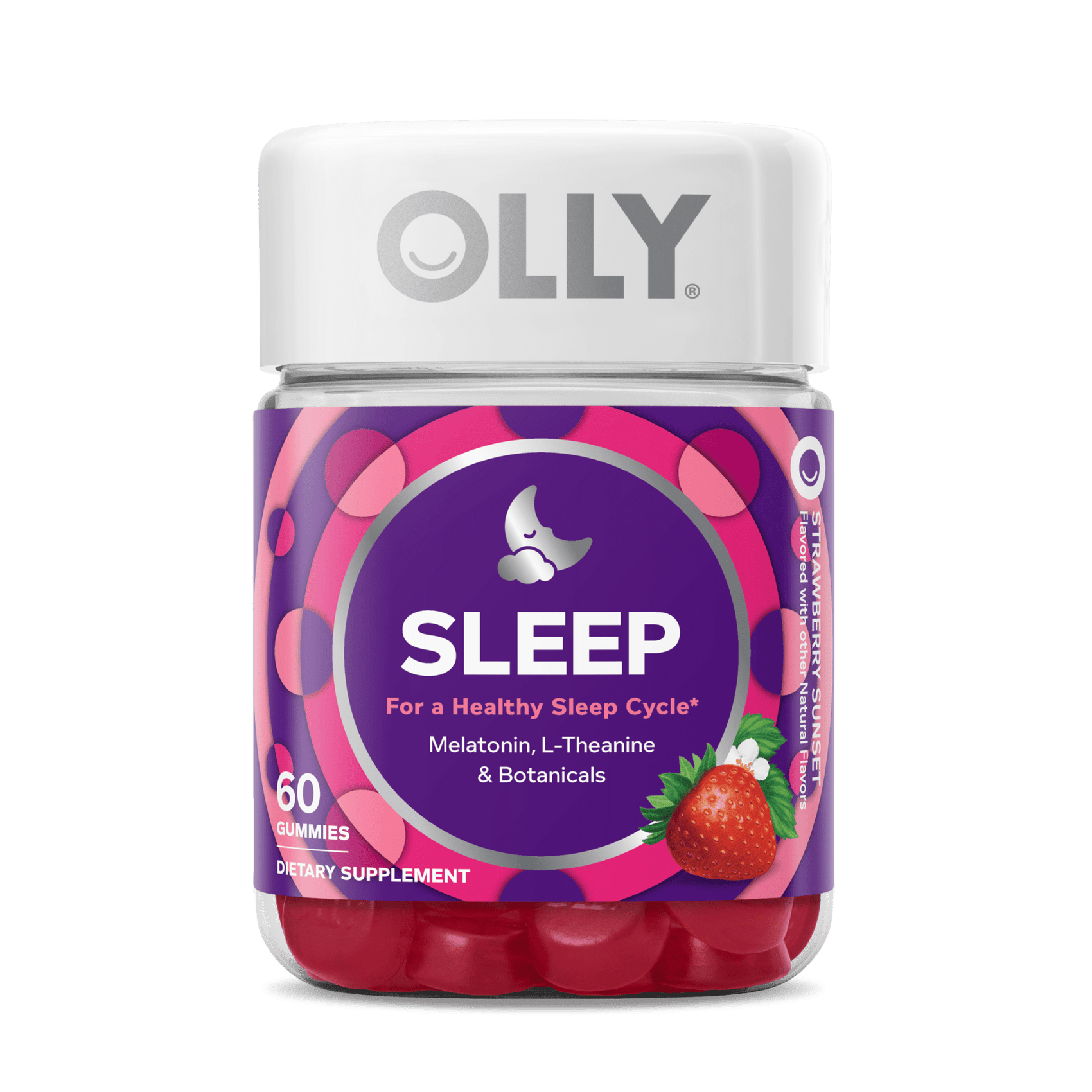 393bbfc0224467feb91c43eb9a1033