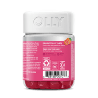 Undeniable Beauty Thumbnail