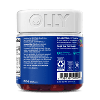 Men's Multi Thumbnail