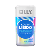 Lovin' Libido Thumbnail