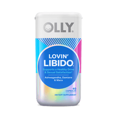 45a397b3e32e2df91b48896e05de6b