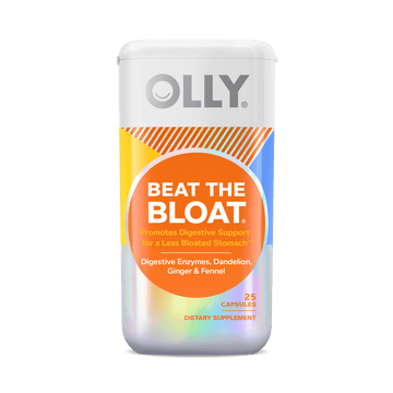 Beat the Bloat Product Image