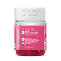 Undeniable Beauty Thumbnail